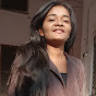 Supriya [AIIMS]