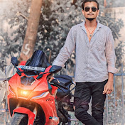 R1 king