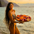 FullyRawKristina