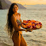 PSK8pM9fyUQ-channel-avatar-FullyRawKristina