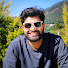 zEv26EHbJWw-channel-avatar-Akshay Jangid