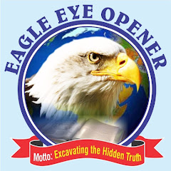 Eagle Eye Opener Global Outreach Inc.
