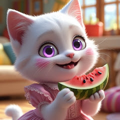 Catlove.