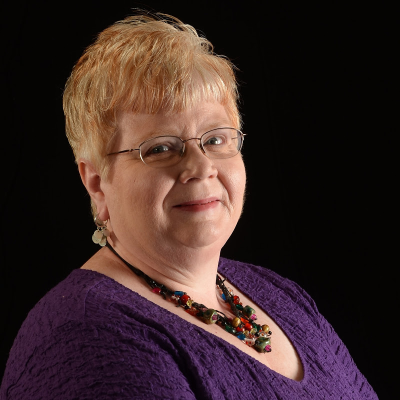 Beth Powell Realtor