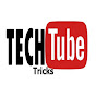Creator Tech Tips logo