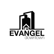 Evangel Downtown