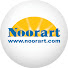 Noorart inc