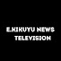 Qcsbl8gK9UQ-channel-avatar-E- KIKUYU NEWS Tv.