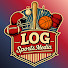 IPQHzn0teRA-channel-avatar-LOG Sports Media