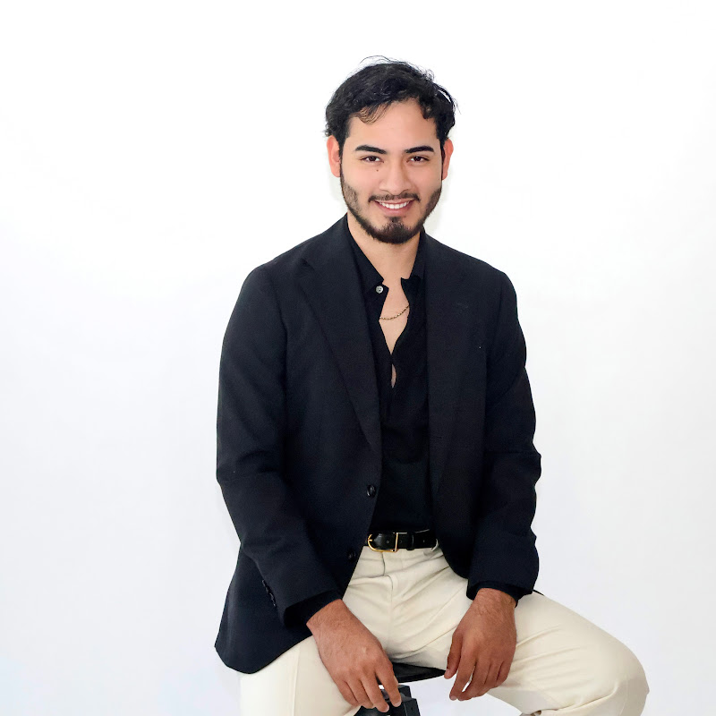 Rigo Guzman | Dallas Real Estate