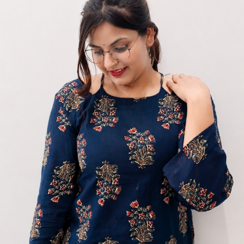 poonamsharma-q4f9t