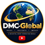 DMC-Global