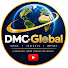 _fZRfn26VJY-channel-avatar-DMC-Global