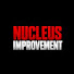 AlqkPBhyQ-E-channel-avatar-Nucleus Improvement 