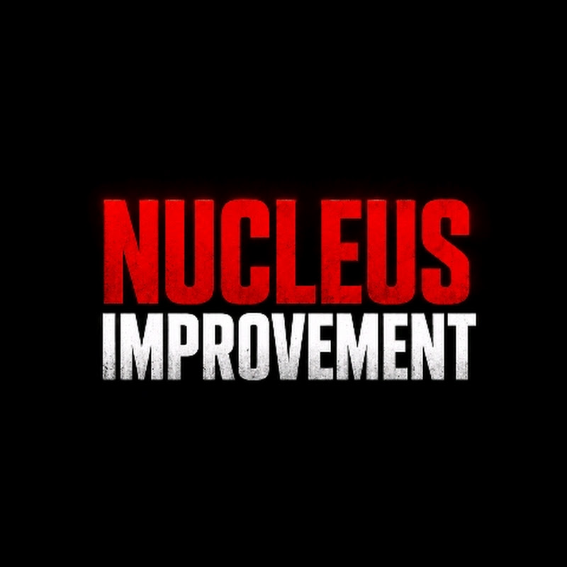 Nucleus Improvement 