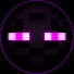 M6QvYvk00rs-channel-avatar-Typhen