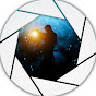 Qwark007 - Astronomical Cinematics