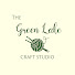 sx22Bew9ySU-channel-avatar-The Green Lake Craft Studio