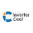 InverterCool