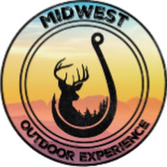 Midwest Outdoor Experience