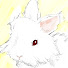 8RPIaB5CzTw-channel-avatar-KyraTries