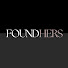 aUhVor-fofM-channel-avatar-Foundhers Show