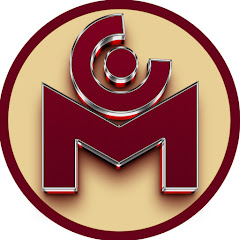 Mwenge Creates avatar