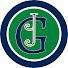 aKcMNNC28ZA-channel-avatar-J Jonah Gamerson