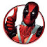 urZpqWallGY-channel-avatar-MaximumEffort17