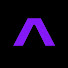 LOlnQnleTDs-channel-avatar-DELTADASH