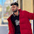 Walid Elwow