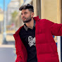 Walid Elwow Image Thumbnail