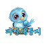 v_zF1ygsDLs-channel-avatar-파랑새둥지
