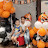 @elizaclairequezada2349 Avatar