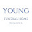 @youngfuneralhomellc