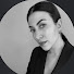 NtcCIUahwgE-channel-avatar-Arzu Çelik