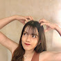 れもんえいみ Image Thumbnail