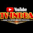 RNtKj3zWids-channel-avatar-TV INDRA