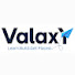 4N23CGCNCJ8-channel-avatar-Valaxy Technologies