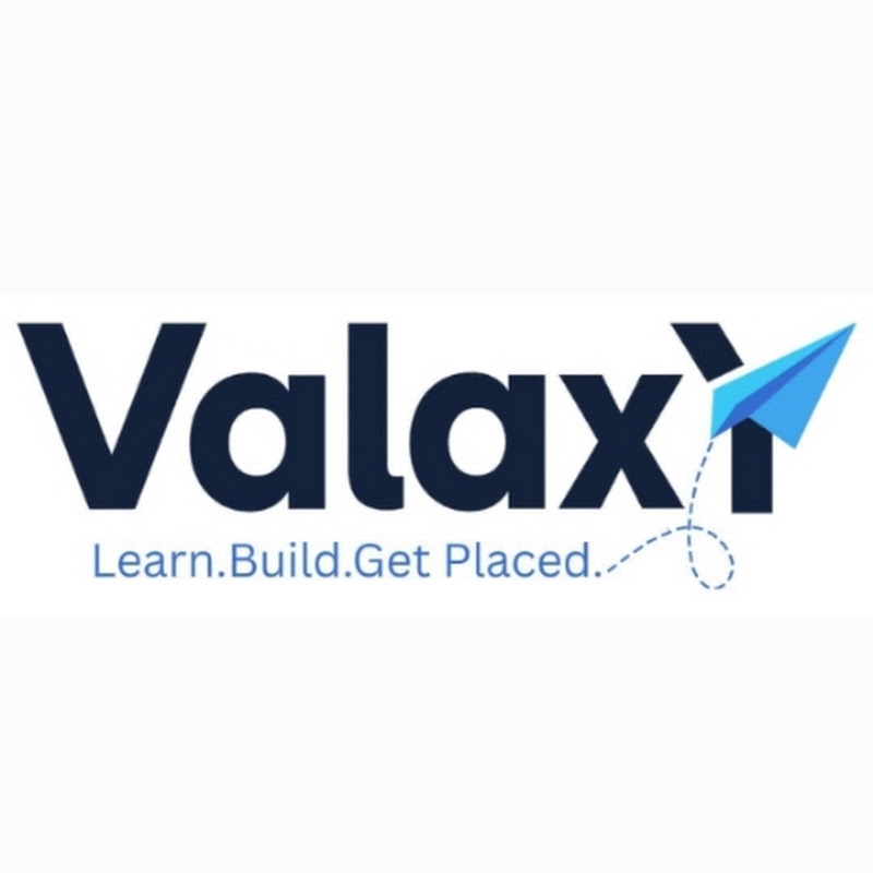 Valaxy Technologies