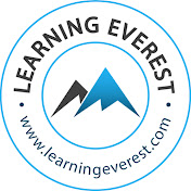 Learning Everest