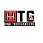 High Tech Gadgets logo
