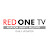 Red One TV
