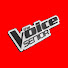 bUBly2lgUog-channel-avatar-The Voice of Italy