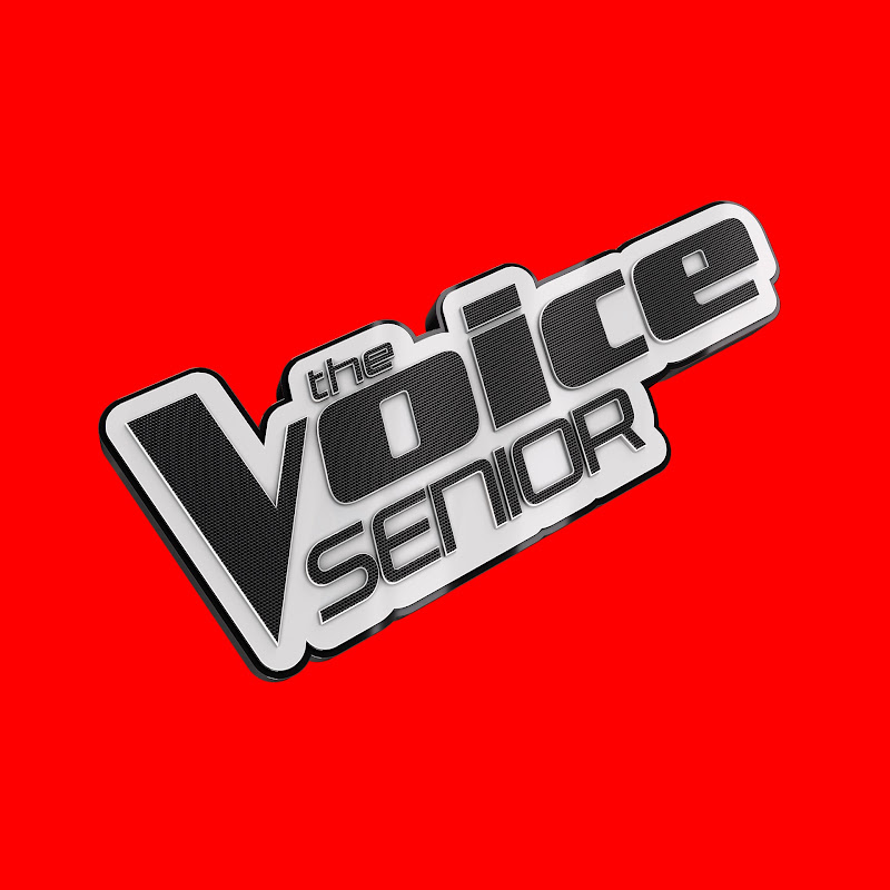 The Voice of Italy