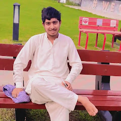 اعوان پراپرٹی ڈیلر 