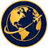 sPtcLP8-sQs-channel-avatar-Exiting America