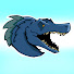 VaOLtGHMOs8-channel-avatar-Mon Crex and 2 more