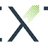 Channel Image
