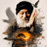kdOkbvVvhIk-channel-avatar-OSHO